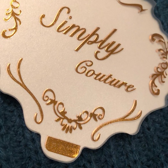 Gorgeous sweater - Picture 6 of 8